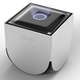 Image for article titled Looking For a Launch Game For Ouya...